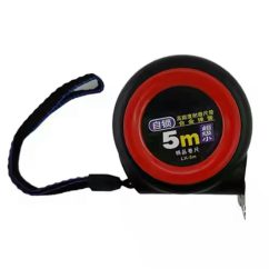 Cinta Metrica Pequeña