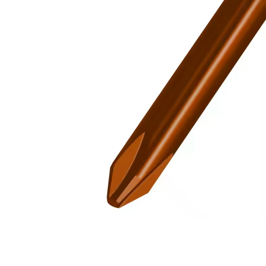 Destornillador - Imagen 3