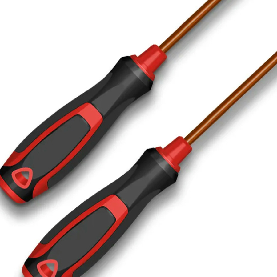 Destornillador - Imagen 4