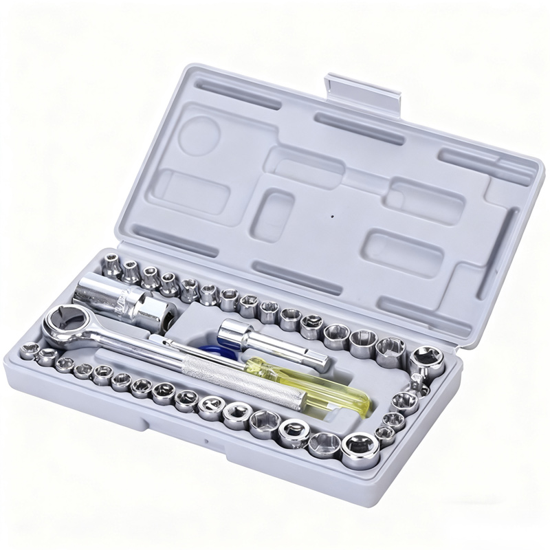 Juego de cubos - Imagen 2