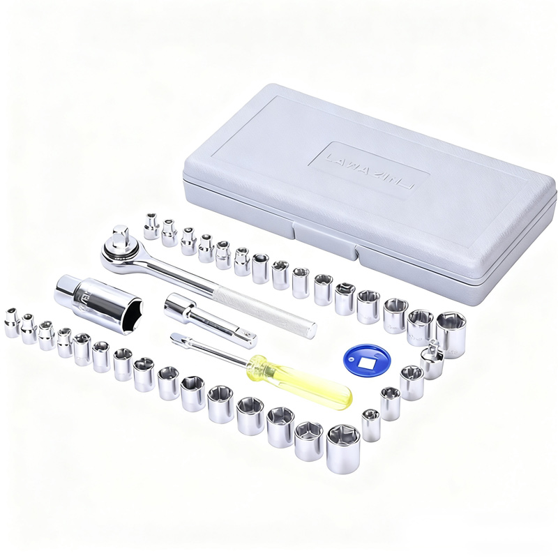 Juego de cubos - Imagen 3