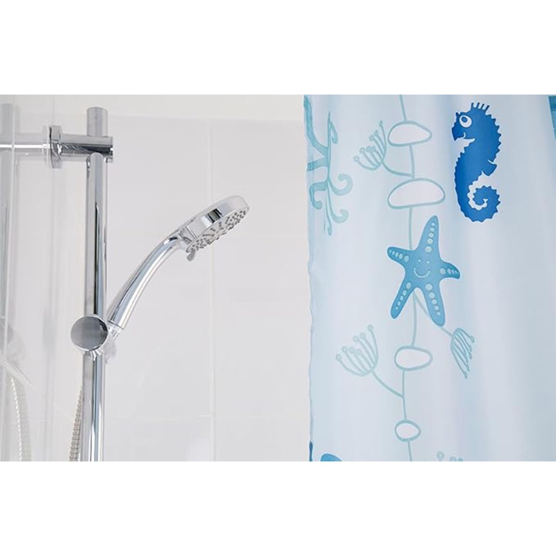 Juego de ducha - Imagen 4