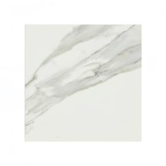 Baldosas de cerámica