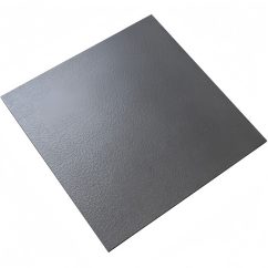 Baldosas de cerámica