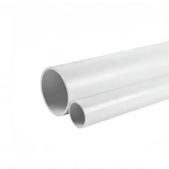 Tuberia Sanitaria PVC