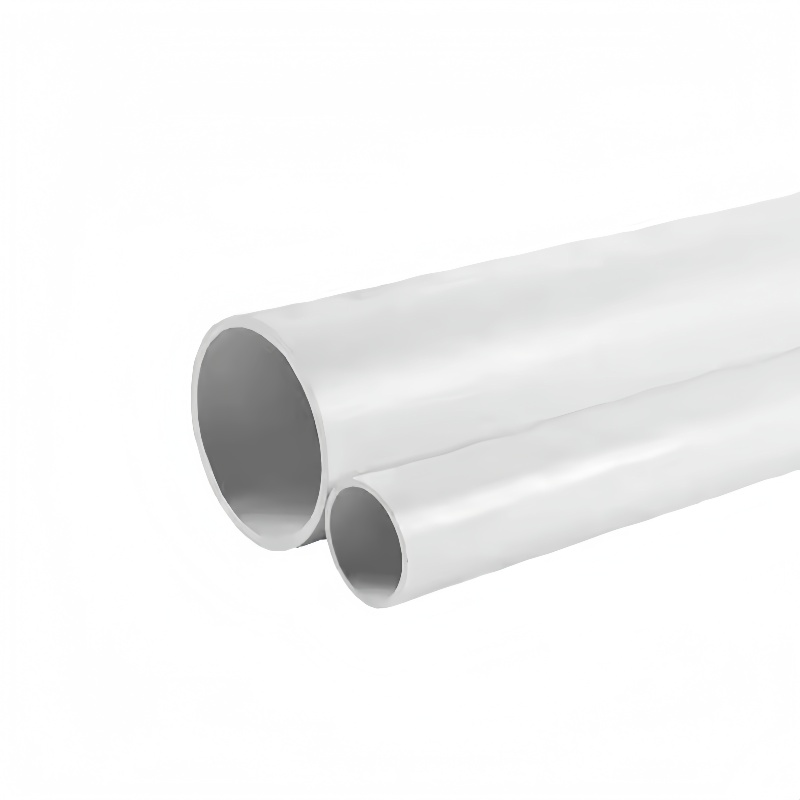 Tuberia Sanitaria PVC