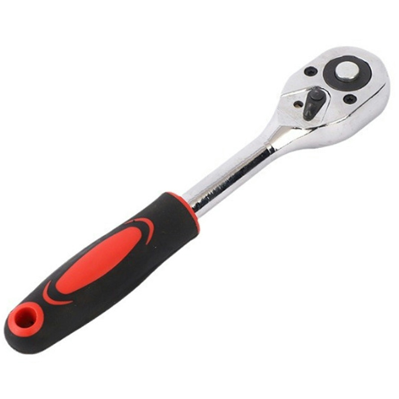 Llave de trinquete - Imagen 3