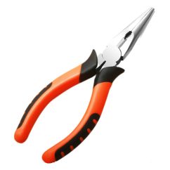 Alicates de punta fina