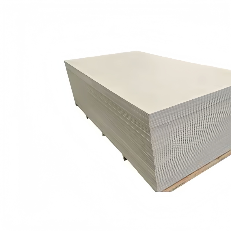 Tablero de yeso - Imagen 2