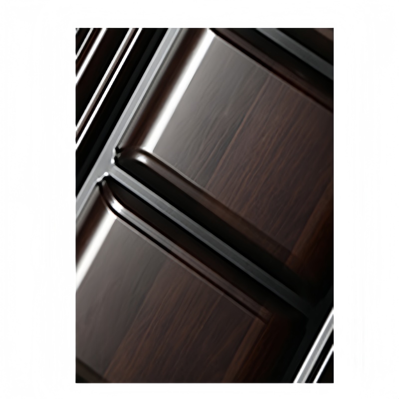 Puerta de Hierro - Imagen 2