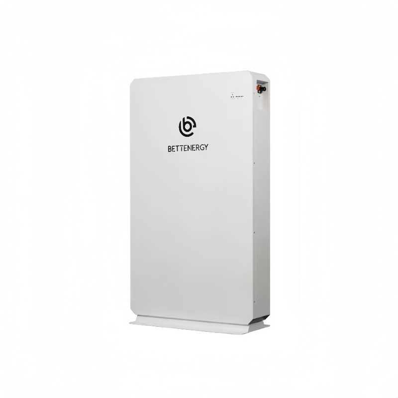 LithiumBattery - Imagen 2