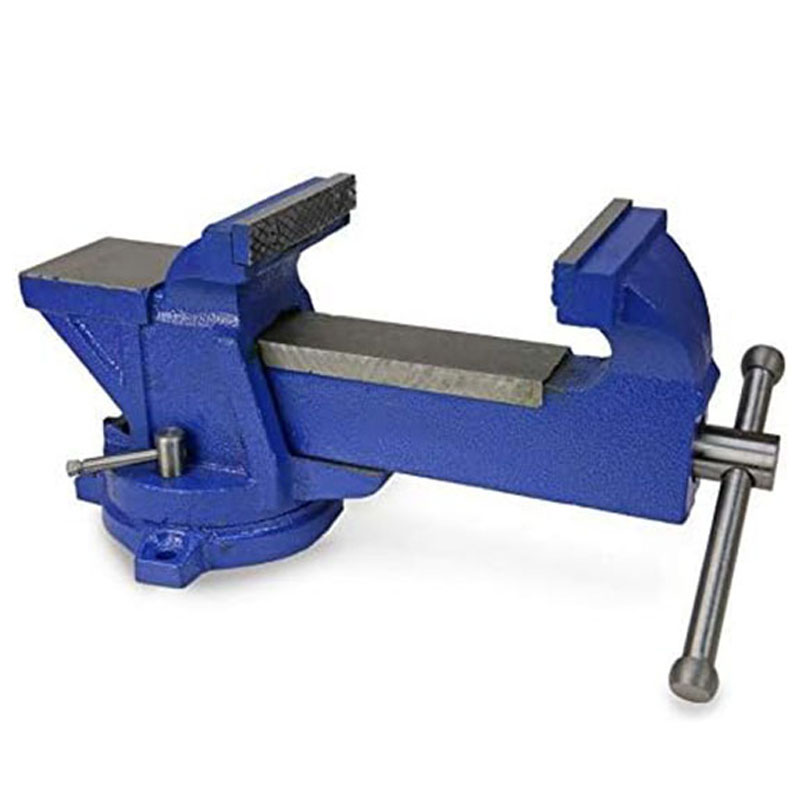 Tornillo de banco - Imagen 3