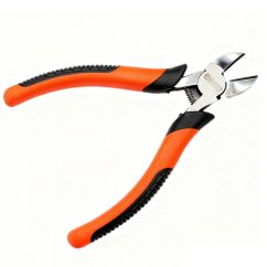 Alicates de corte diagonal