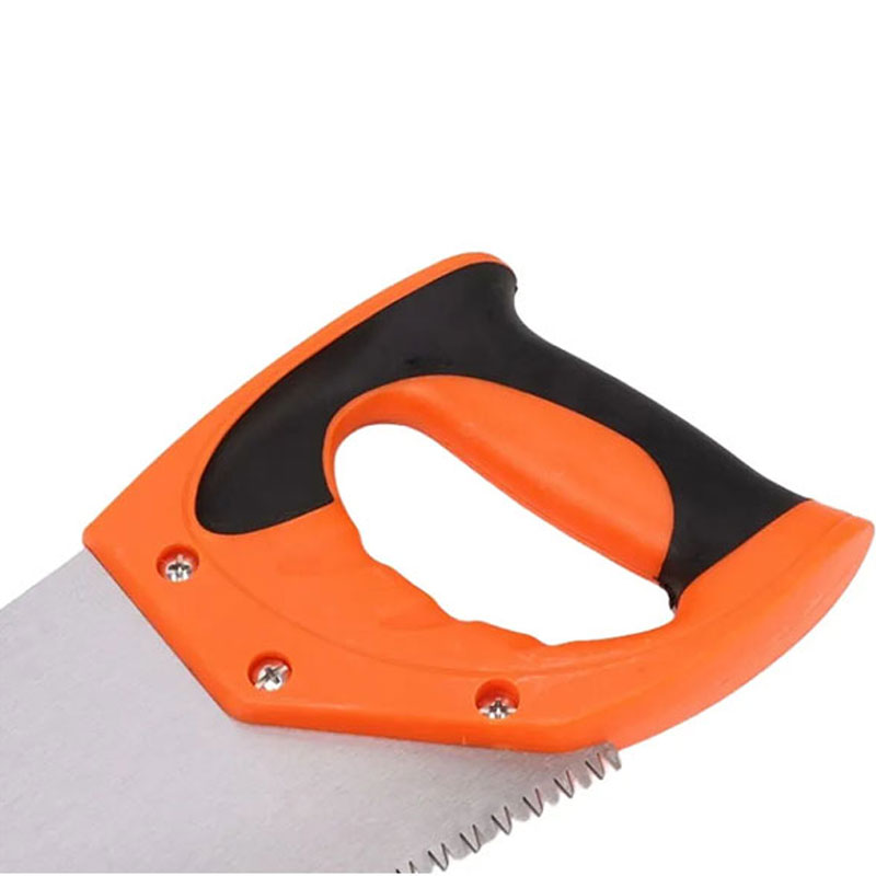 Serrucho de mano - Imagen 2