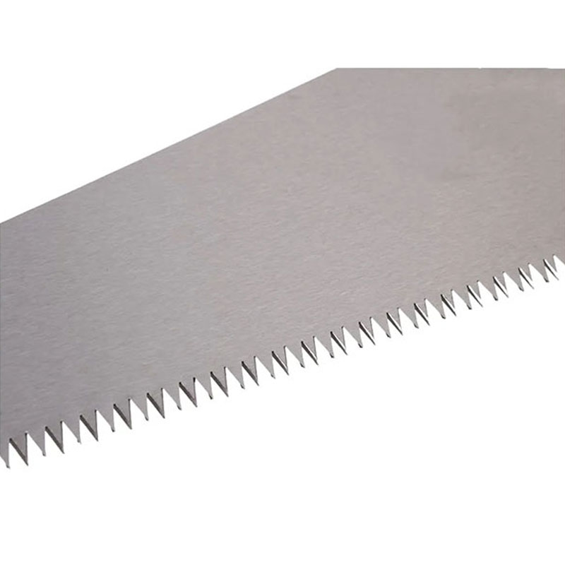 Serrucho de mano - Imagen 3