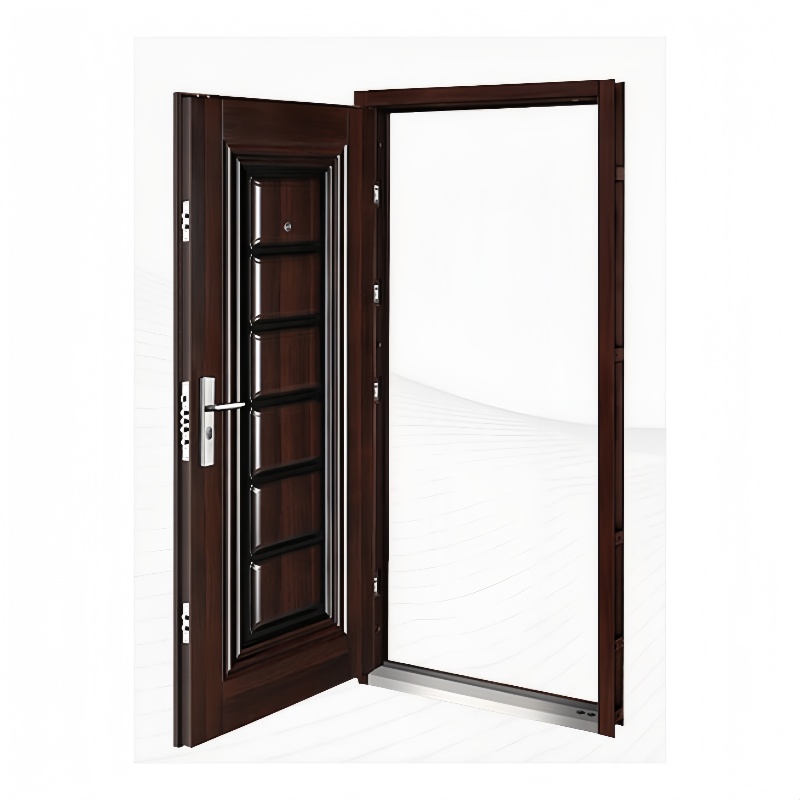 Puerta de Hierro - Imagen 3