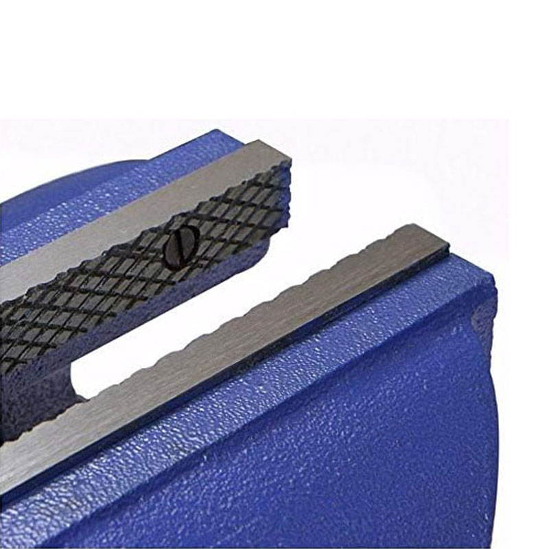 Tornillo de banco - Imagen 4