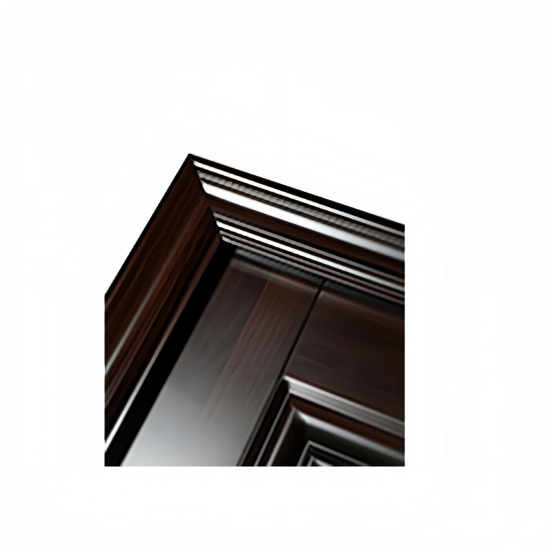 Puerta de Hierro - Imagen 4