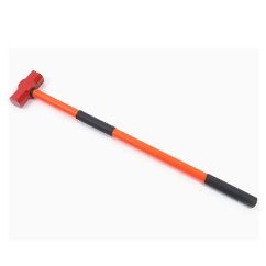 Martillo de PVC a prueba de golpes