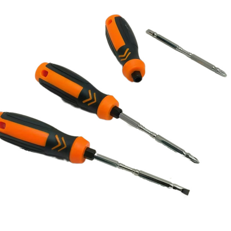 Destornillador - Imagen 2