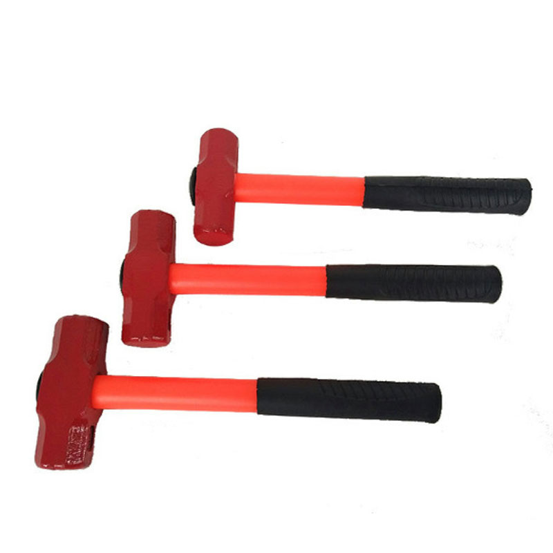 Mandarria 2P - Imagen 3