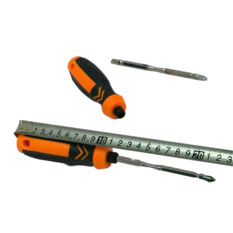 Destornillador - Imagen 4