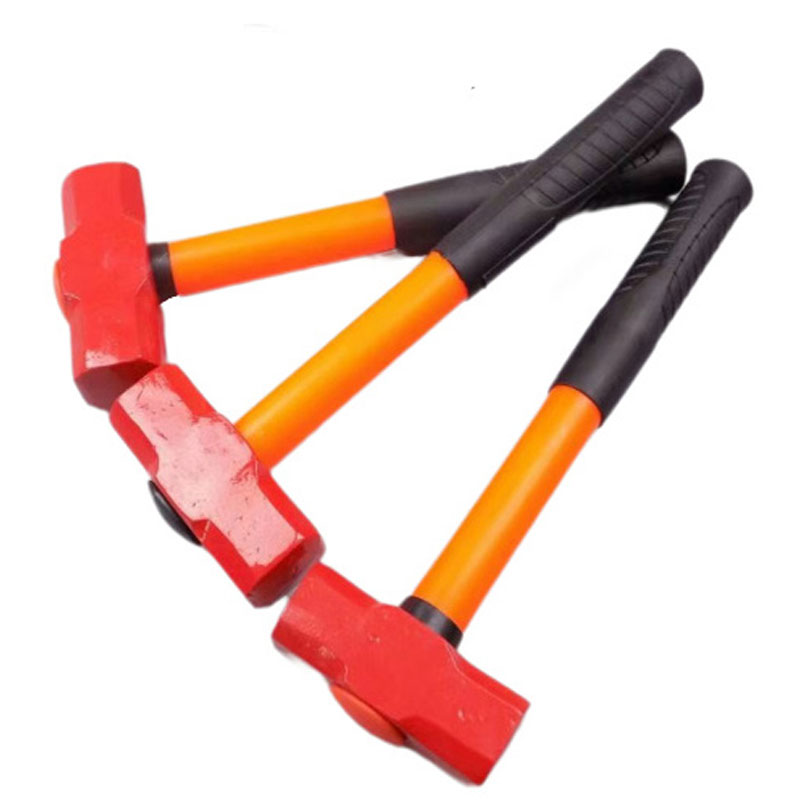 Mandarria 2P - Imagen 4