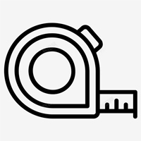 Herramientas de medición