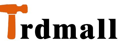 trdmall.com