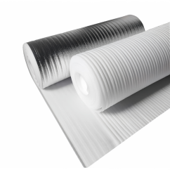 Almohadilla a prueba de humedad