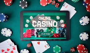 Discover the Exciting World of Chipstars Casino 1594778224 Discover the Exciting World of Chipstars Casino 1594778224