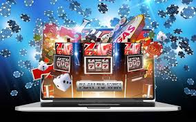 Discover the Exciting World of Chipstars Casino 1594778224 Discover the Exciting World of Chipstars Casino 1594778224