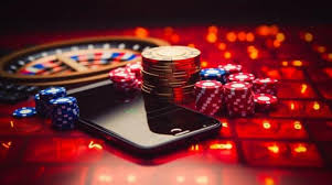 Experience Thrills at Casiroom Casino & Sportsbook 1054159020