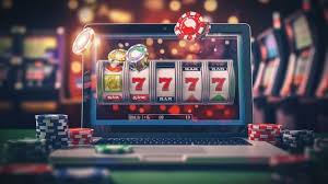 Experience Thrills at Casiroom Casino & Sportsbook 1054159020