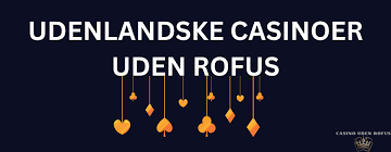 Gratis Velkomstbonus Casino Danmark 2026 - Oplev De Bedste Tilbud Gratis Velkomstbonus Casino Danmark 2026 - Oplev De Bedste Tilbud