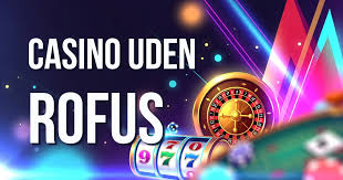 Gratis Velkomstbonus Casino Danmark 2026 - Oplev De Bedste Tilbud Gratis Velkomstbonus Casino Danmark 2026 - Oplev De Bedste Tilbud
