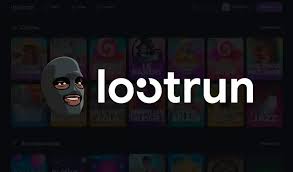 LootRUn Казино Зеркало - Актуальные Возможности Игра LootRUn Казино Зеркало - Актуальные Возможности Игра